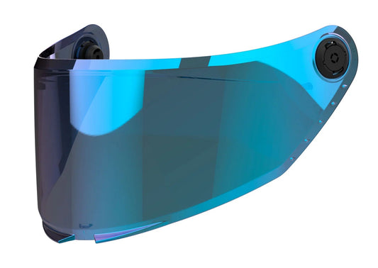 VISIERE MT INTEGRALE-V-28B REVO BLU