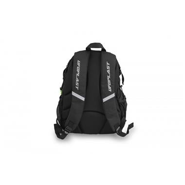 Zaino Explorer - Della Categoria Zaini Produttore UFO PLAST - A soli €49.55! Acquista ora su Due Ruote Accessori
