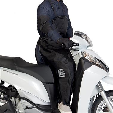 COPRIGAMBE R194-X LINUSCUD TUCANO URBANO