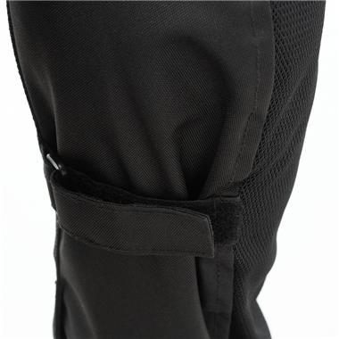 GIUBBINO TUR UOMO AIRFLOW SHIELD T8137MN NERO - Della Categoria Giubbini Estivi Uomo Produttore T.UR - A soli €104! Acquista ora su Due Ruote Accessori