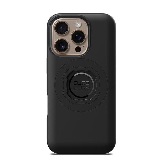 Custodia QUAD LOCK MAG CASE- iPhone PRO 6.3 - Della Categoria Custodie Smartphone Produttore QUAD LOCK - A soli €30! Acquista ora su Due Ruote Accessori