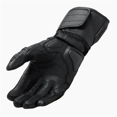 GUANTI UOMO REVIT RSR 4 NERO ANTRACITE - Della Categoria Guanti Estivi Uomo Produttore REVIT - A soli €96! Acquista ora su Due Ruote Accessori