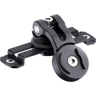 SP BRAKE MOUNT LARGE - ATTACCO AL SERBATOIO FLUIDO FRENI LARGE - Della Categoria Accessori Smartphone Produttore SP CONNECT - A soli €48! Acquista ora su Due Ruote Accessori