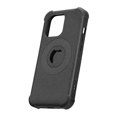 COVER LAMPA IPHONE 15 PRO MAGPRO DUOLOCK - Della Categoria Custodie Smartphone Produttore Lampa - A soli €30.40! Acquista ora su Due Ruote Accessori