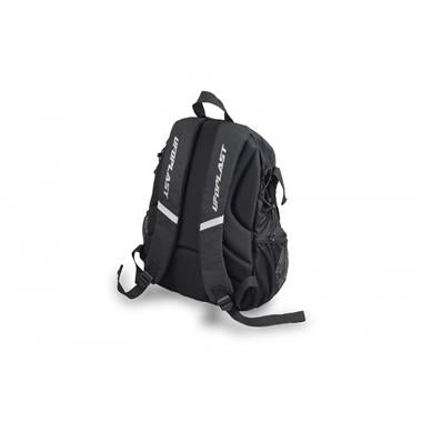 Zaino Explorer - Della Categoria Zaini Produttore UFO PLAST - A soli €49.55! Acquista ora su Due Ruote Accessori