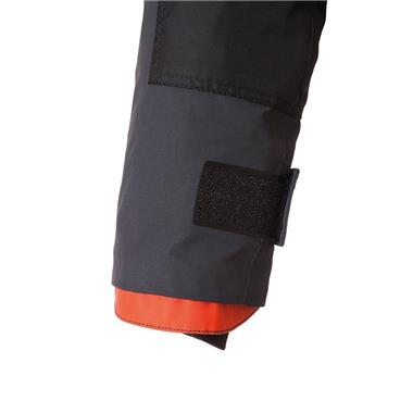 GIACCA 4TEMPI 8936WF040N IMPERMEABILE LADY TUCANO URBANO NERO TAGLIA 38IT-XS - Della Categoria Giubbini Tessuto Donna Produttore Tucano Urbano - A soli €89.55! Acquista ora su Due Ruote Accessori