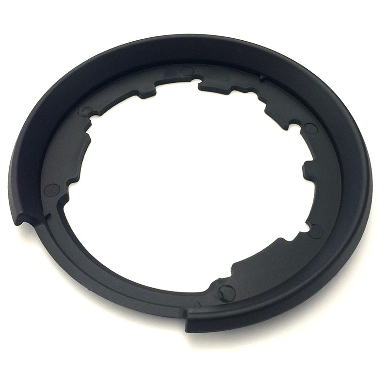 FLANGIA FISSAGGIO BORSE SERERBATOIO TANKLOCK. - Della Categoria Borse Serbatoio Tank loock Produttore Givi - A soli €19.15! Acquista ora su Due Ruote Accessori
