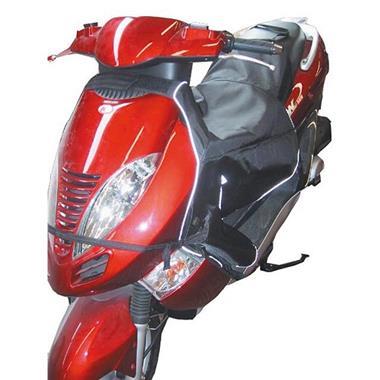 COPRIGAMBE TERMOSCUD R151X TUCANO URBANO