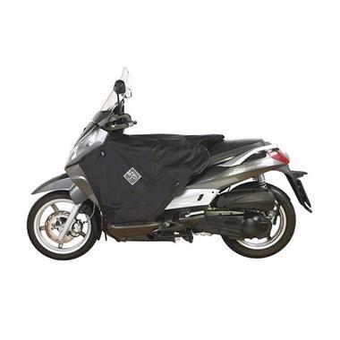 COPRIGAMBE TERMOSCUD R068X TUCANO URBANO CYGNUS X DAL 2004