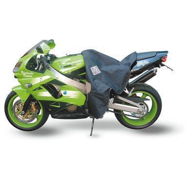 COPRIGAMBE TERMOSCUD GAUCHO R117X TUCANO URBANO