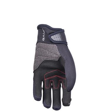 GUANTI FIVE TFX5 NERI - Della Categoria Guanti Estivi Uomo Produttore FIVE 5 - A soli €43.90! Acquista ora su Due Ruote Accessori