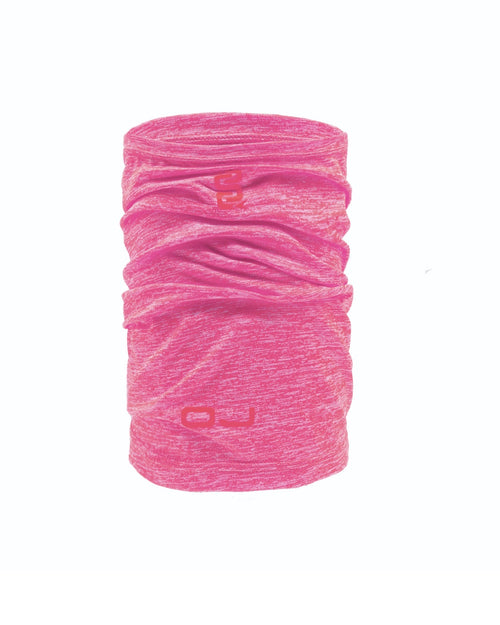 COLLARINO OJ BLEND LILLA