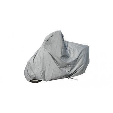 COPRIMOTO MAX MOTO+MAX SCOOTER-GRANDE MODELLO E C009