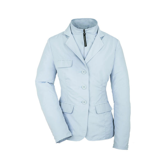 GIACCA COTTAGE DONNA BLAZER IMBOTTITA POLVERE TAGLIA 42 - Della Categoria Giubbini Tessuto Donna Produttore Tucano Urbano - A soli €45.30! Acquista ora su Due Ruote Accessori