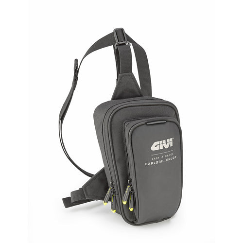 BORSELLO DA GAMBA GIVI EA140B XL - Della Categoria Borse Produttore Givi - A soli €26.25! Acquista ora su Due Ruote Accessori