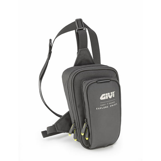 BORSELLO DA GAMBA GIVI EA140B XL - Della Categoria Borse Produttore Givi - A soli €26.25! Acquista ora su Due Ruote Accessori