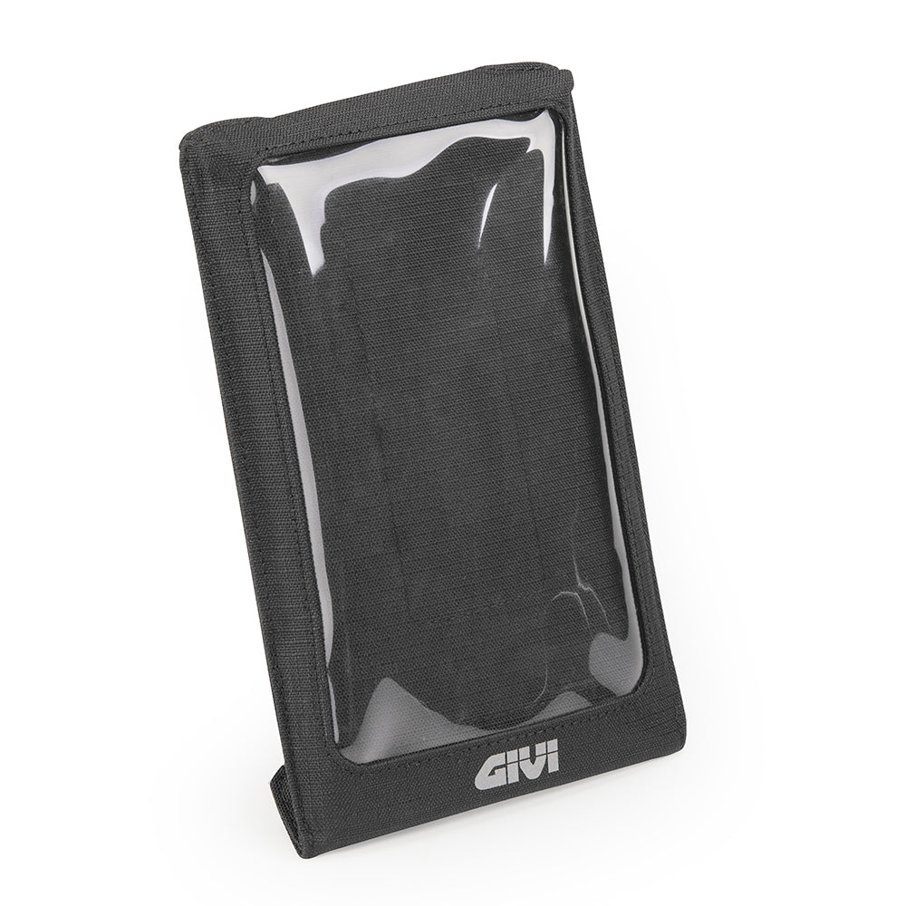 PORTA SMARTPHONE PER MOD. SERBAT. EASY