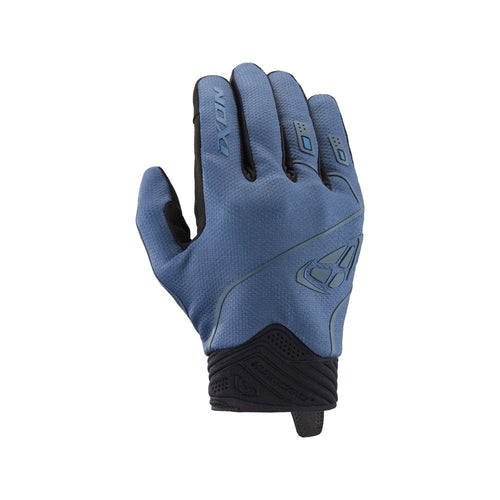 GUANTO EST. TSUTO UOMO IXON HURRICANE 2 NAVY - Della Categoria Guanti Estivi Uomo Produttore IXON - A soli €34! Acquista ora su Due Ruote Accessori