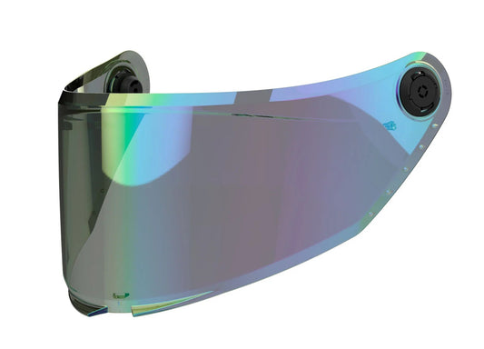 VISIERE MT INTEGRALE-V-28B IRRIDIUM