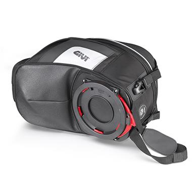 BORSA DA SERBATOIO XS320Y TANKLOCK 15 LT GIVI - Della Categoria Borse Serbatoio Tank loock Produttore Givi - A soli €137.25! Acquista ora su Due Ruote Accessori