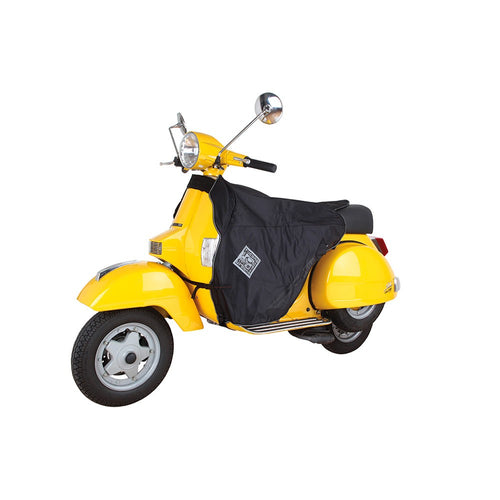 COPRIGAMBE TERMOSCUD R013X TUCANO URBANO