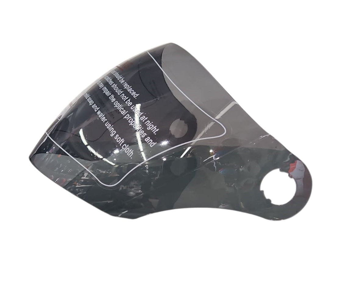 VISIERA DIEFFE DF21 NERA