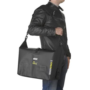 BORSA GIVI INTERNA T507 SPECIFICA TREKKER OUTBACK 48 LT.