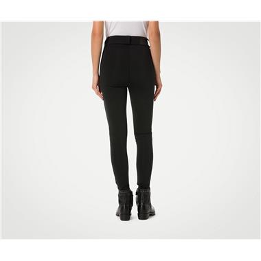 PANTALONE DONNA SPRING LEGGINS PROMO NERO - Della Categoria Pantaloni & Jeans Donna Produttore PROMO JEANS - A soli €170.10! Acquista ora su Due Ruote Accessori