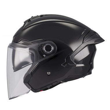 CASCHI JET MT OF515SV COSMO SV PURE LUCIDO