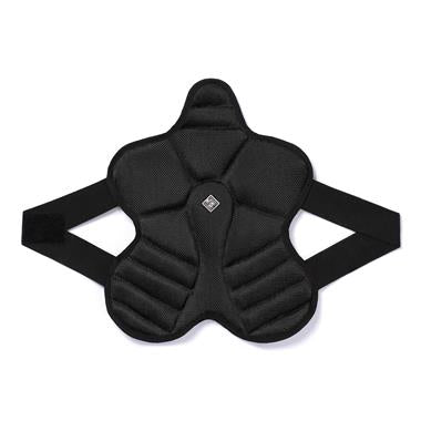 COPRISELLA TUCANO 326N2 COOL FRESH SEAT COVER NERO TAGLIA MOTO - Della Categoria Telo Coprisella Produttore Tucano Urbano - A soli €30.75! Acquista ora su Due Ruote Accessori