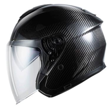 CASCO JET LINE CARBONIO MPH CON PINLOCK 70 ECE 22.06 - Della Categoria Caschi Jet Carbonio Produttore MPH HELMETS - A soli €169.15! Acquista ora su Due Ruote Accessori