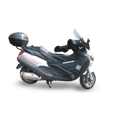 COPRIGAMBE TERMOSCUD R032X TUCANO URBANO