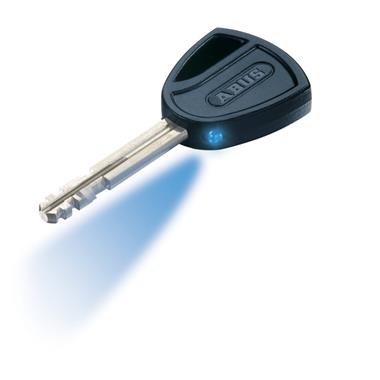 CATENA GRANIT EXTREME PLUS+CHIUSURA 59 ABUS - Della Categoria Antifurti & Catene Produttore Abus Imt - A soli €239.75! Acquista ora su Due Ruote Accessori