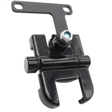 PORTA SMARTPHONE PER YAMAHA TMAX 530 - 560