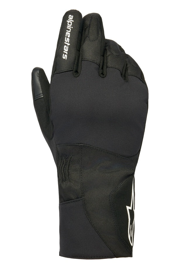 GUANTI DONNA ALPINESTARS STELLA WT-1 DS INS