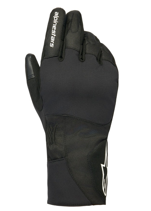 GUANTI DONNA ALPINESTARS STELLA WT-1 DS INS