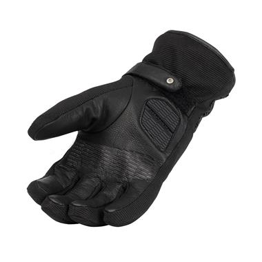 GUANTO DONNA TUCANO SUPERMARY HYDROSCUD NERO - Della Categoria Guanti Invernali Donna Produttore Tucano Urbano - A soli €44! Acquista ora su Due Ruote Accessori