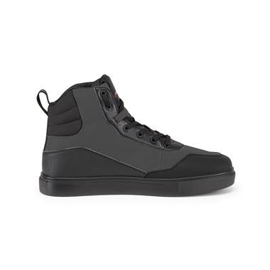 SCARPA FORMA MILANO DRY NERA GRIGIA - Della Categoria Scarpa Uomo Produttore Forma - A soli €103.95! Acquista ora su Due Ruote Accessori