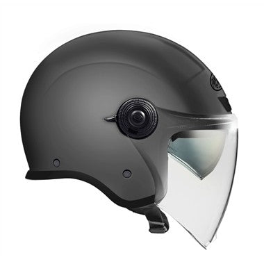 CASCO PREMIER 26 CITY FLY EVO U17BM TITANIO OPACO