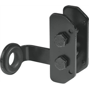 SUPPORTO SH 68 PER GRANIT VICTORY -amp