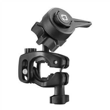 SUPPORTO MANUBRIO GRIP OPTIOLINE