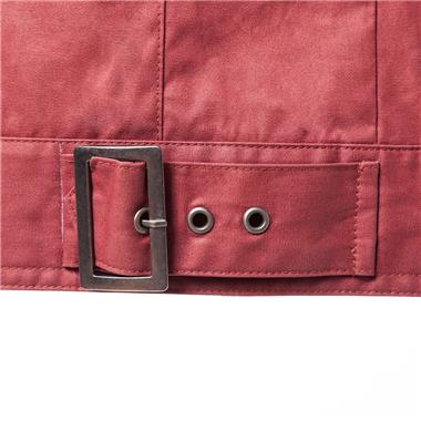 GIUBBINO UOMO POL BIKING RED 8947MF043BK TUCANO URBANO TAGLIA 46.IT-S - Della Categoria Giubbini Tessuto Uomo Produttore Tucano Urbano - A soli €74.25! Acquista ora su Due Ruote Accessori