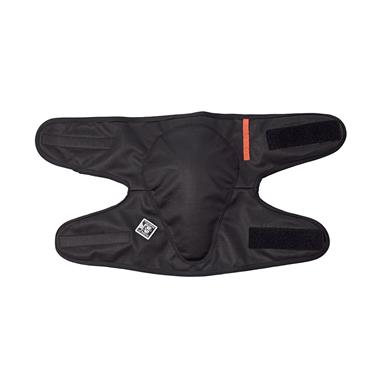 GINOCCHIERE WB TUCANO URBANO 704-WB NERO TAGLLA UNICA - Della Categoria Protezioni & Paraschiena Produttore Tucano Urbano - A soli €33.75! Acquista ora su Due Ruote Accessori