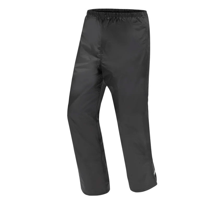 PANTALONE TUCANO DILUVIO START NERO