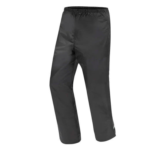 PANTALONE TUCANO DILUVIO START NERO