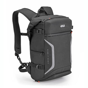 ZAINO GIVI EASY14 WATERPROOF 24 LT.