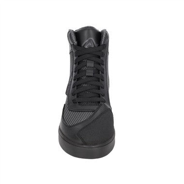 SCARPA ACERBIS VELOCITY FLOW NERO