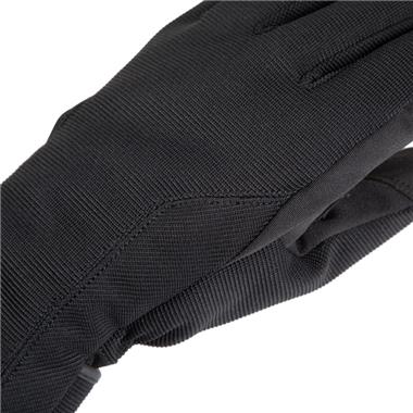 GUANTI UOMO MONTY TOUCH CE TUCANO URBANO NERO - Della Categoria Guanti Invernali Uomo Produttore Tucano Urbano - A soli €41.25! Acquista ora su Due Ruote Accessori