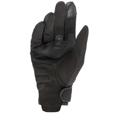 GUANTI ALPINESTARS COPPER NERO BIANCO