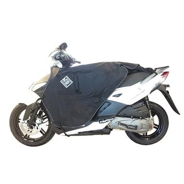 COPRIGAMBE TERMOSCUD R179X TUCANO URBANO